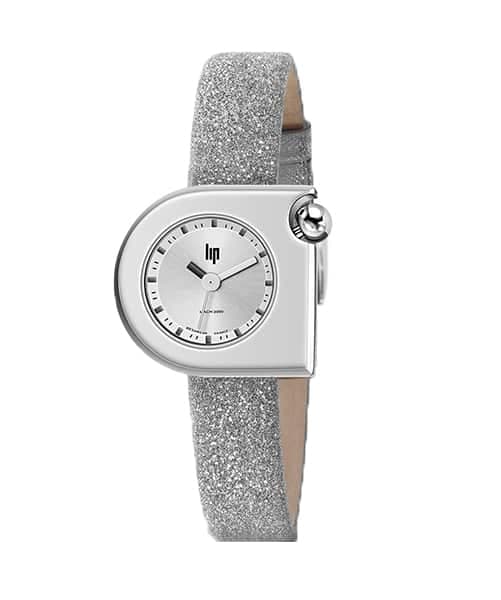 MONTRE LIP MACH 2000 MINI