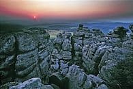 IcÃ´nes et secrets d'Europe centrale