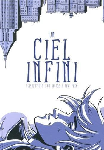 Un Ciel Infini