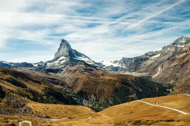 Les meilleures activités à faire en Suisse pour un séjour mémorable