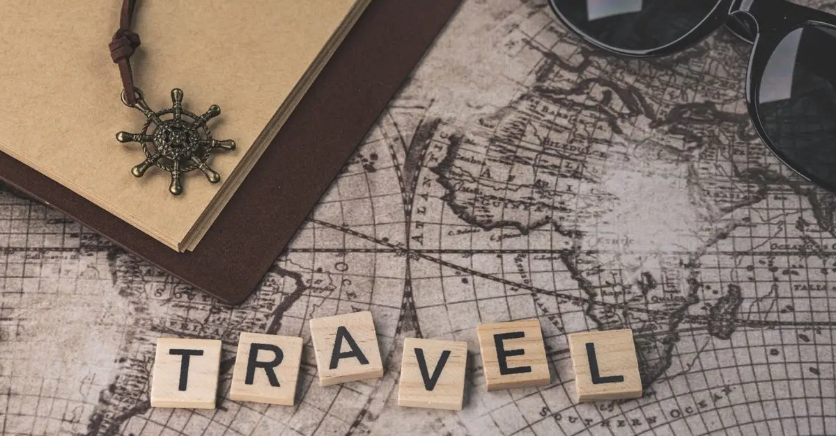 Comment choisir la destination parfaite en Suisse pour vos vacances
