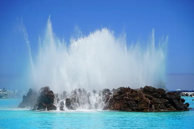 Comment choisir la destination parfaite pour vos vacances