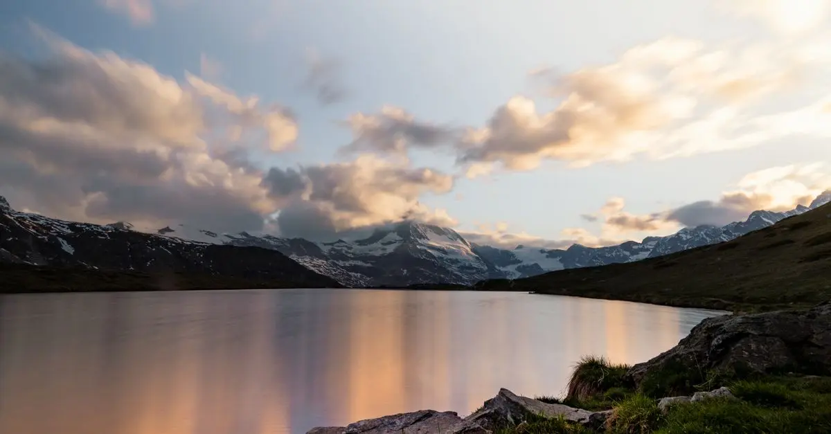 Les plus belles excursions d'une journée en Suisse