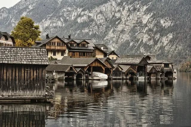 Les meilleures façons de découvrir les trésors cachés de la Suisse