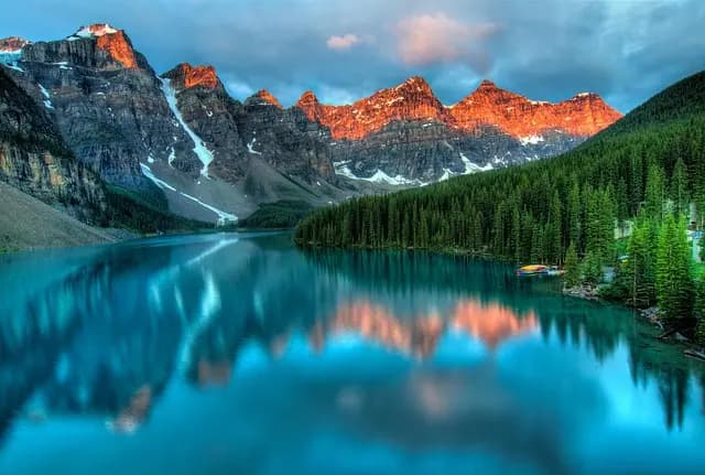 Top 10 des activités incontournables à faire en Suisse
