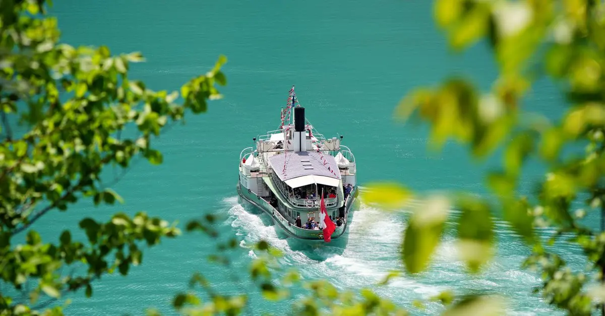 10 activités incontournables à Genève
