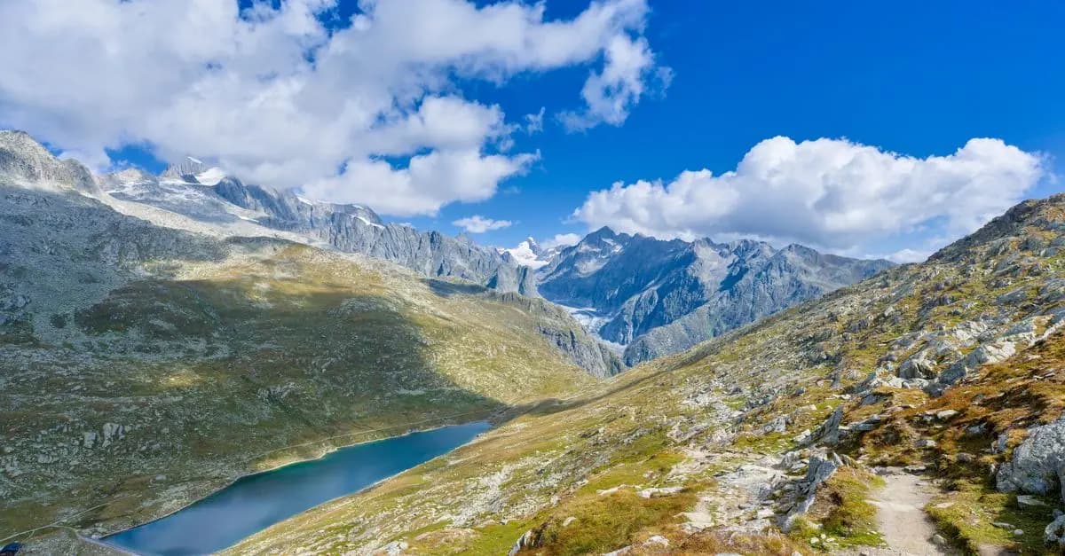 Les meilleures destinations à découvrir en Suisse pour un séjour inoubliable