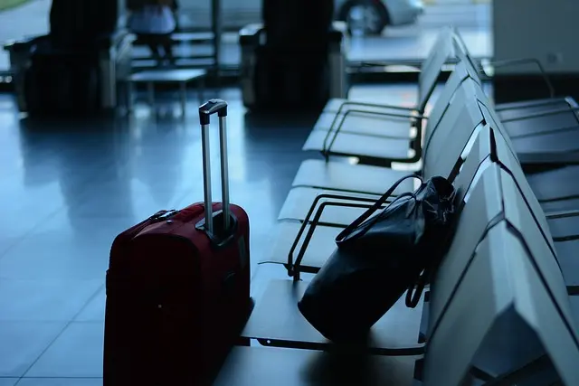 Les meilleures astuces pour choisir votre destination parfaite