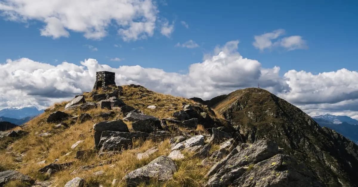 Les meilleures activités à faire en Suisse pour les aventuriers