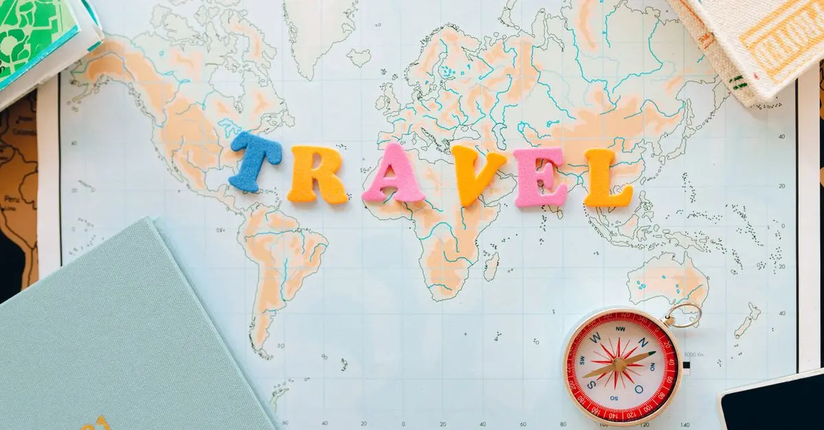 Les meilleures astuces pour planifier vos vacances en Suisse
