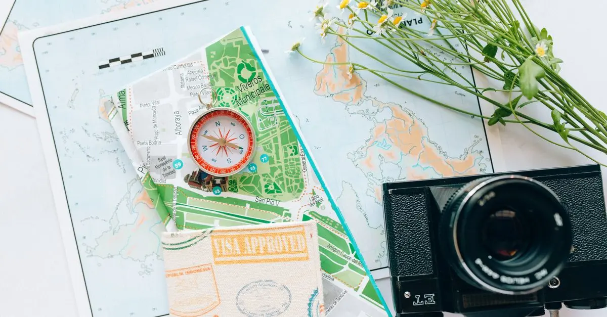 Comment choisir la destination parfaite en Suisse