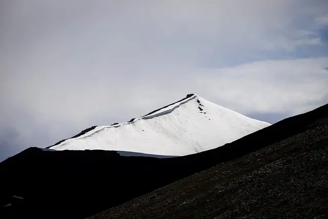 Choisir la meilleure période pour visiter la Suisse