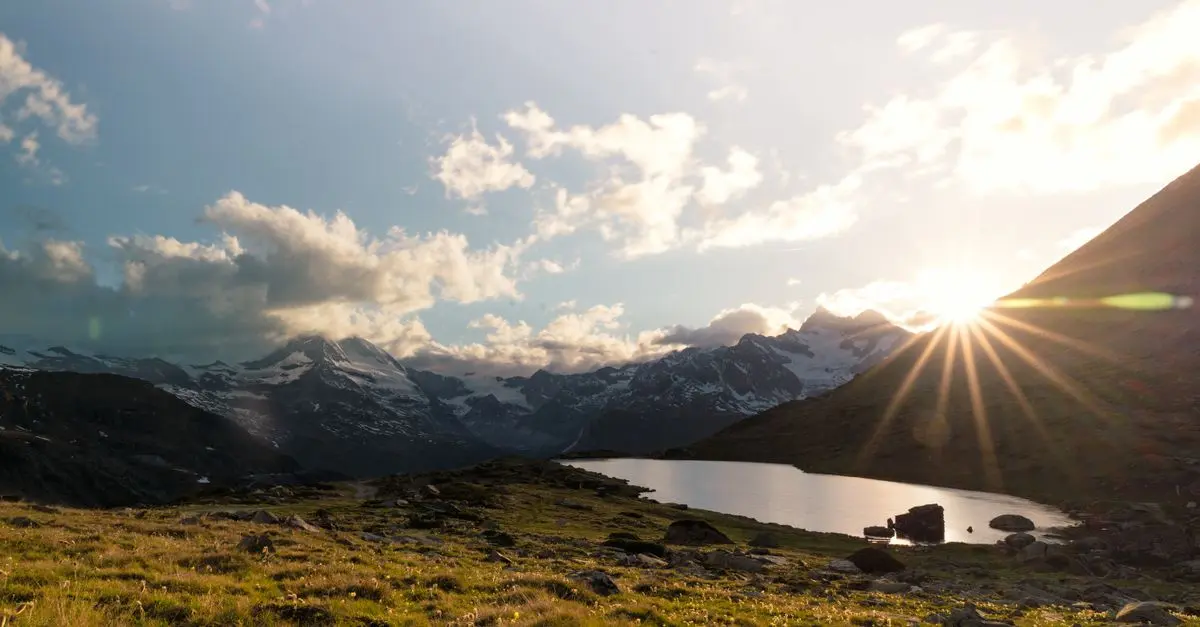 Les destinations à découvrir absolument en Suisse