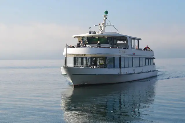 Les plus belles escapades romantiques en Suisse