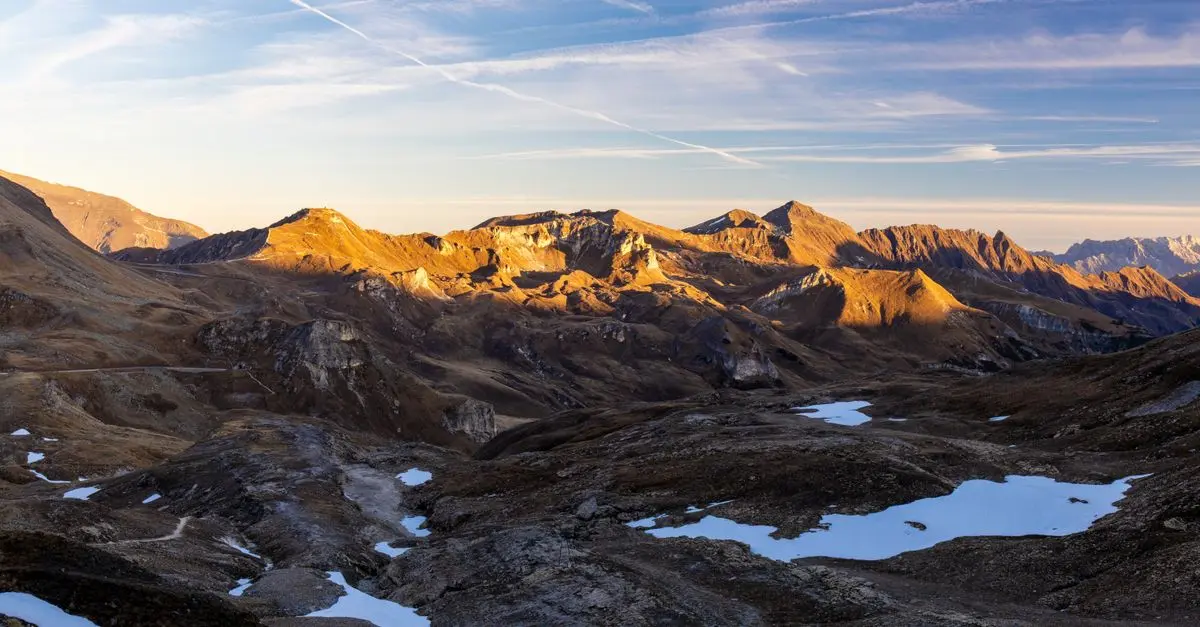 Se loger en Suisse : Hôtels vs Airbnb