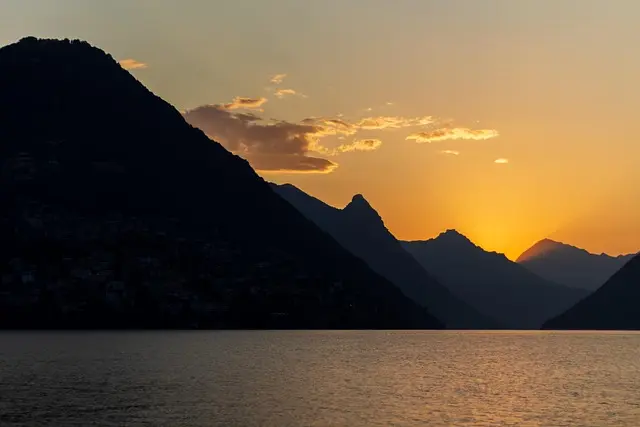 Comment planifier votre voyage parfait en Suisse