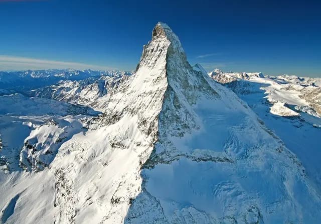 Comment préparer votre voyage parfait en Suisse