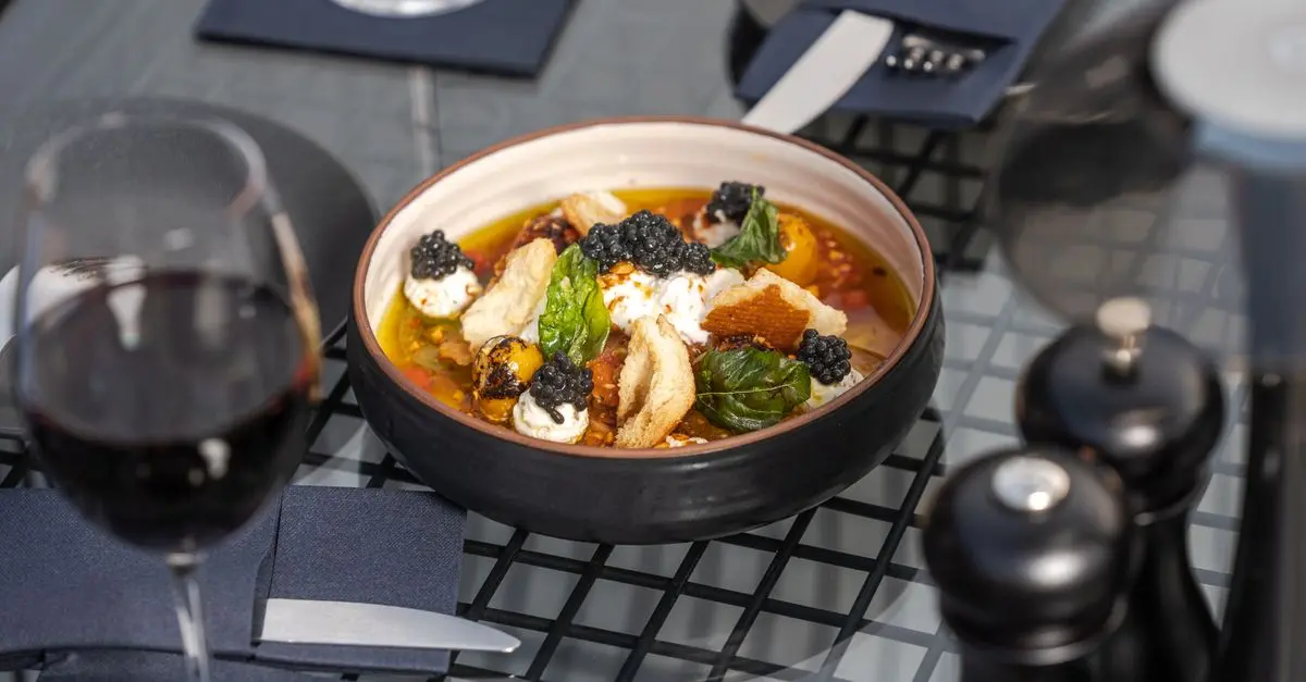 Où déguster la meilleure fondue à Zurich ?
