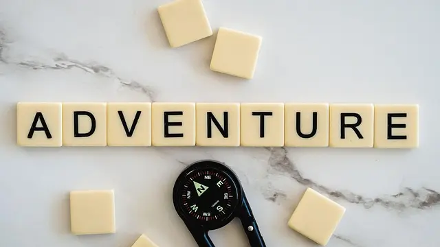 Les meilleures destinations de week-end en Suisse à explorer