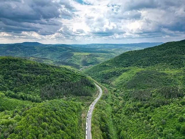 Les 10 activités incontournables à faire en Suisse