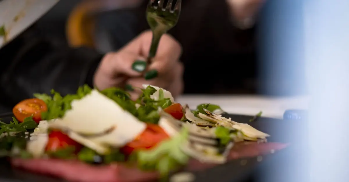 Visites gastronomiques : le tour des saveurs suisses
