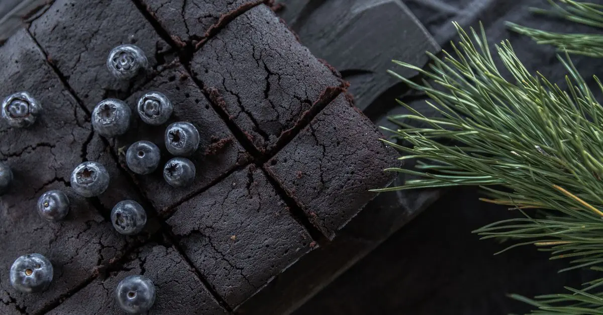 Les desserts suisses à essayer absolument