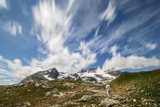 Top 10 des plus belles randonnées à faire en Suisse