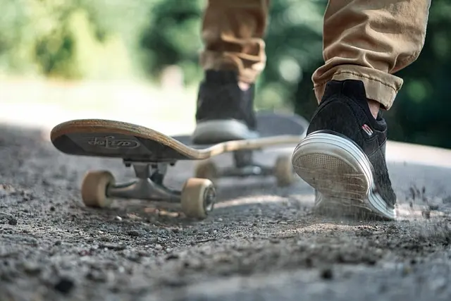 Top 10 des activités à faire en Suisse pour toute la famille