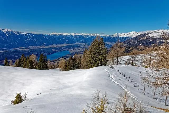 Les meilleures activités à faire en Suisse pour un séjour inoubliable