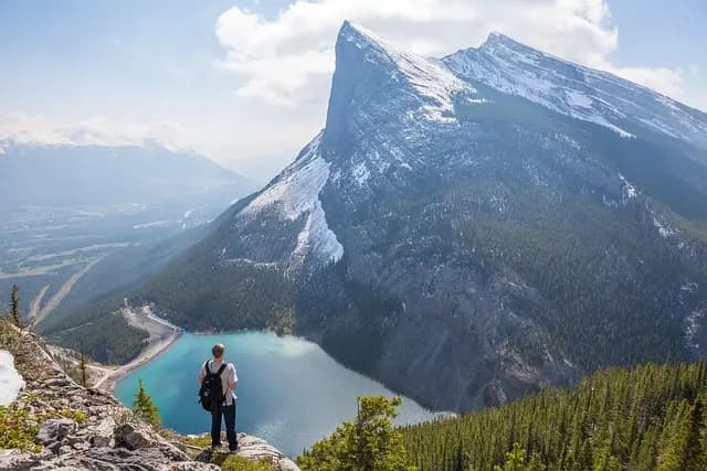 Les meilleures excursions d'une journée pour découvrir la Suisse