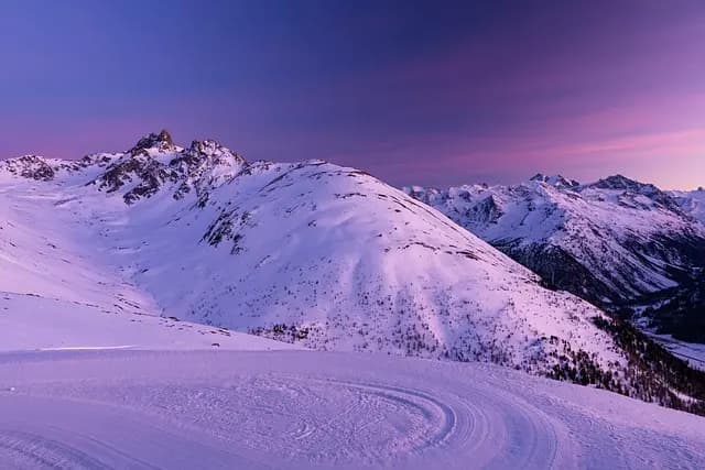 10 conseils pour choisir la destination parfaite en Suisse