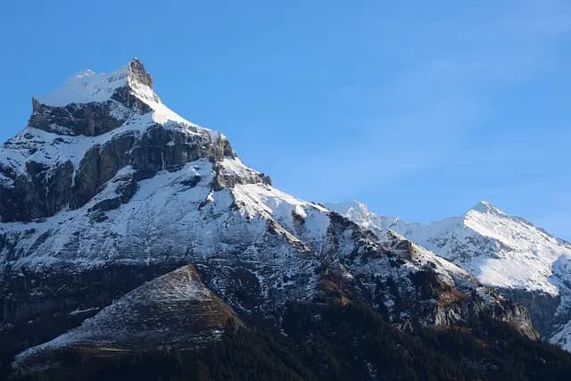 Les meilleures astuces pour un road trip inoubliable en Suisse