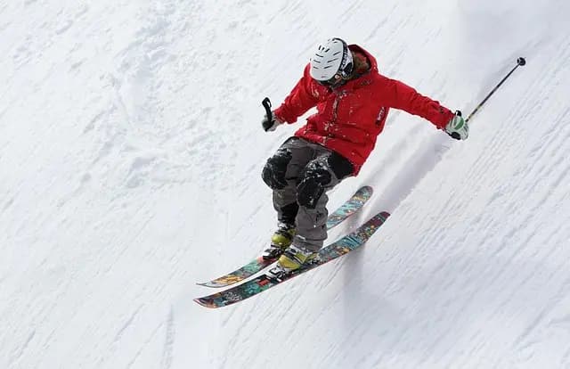 Les meilleures destinations de ski en Suisse pour vos vacances