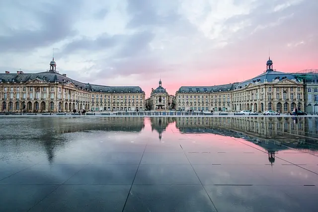 Les meilleures astuces pour choisir votre destination parfaite