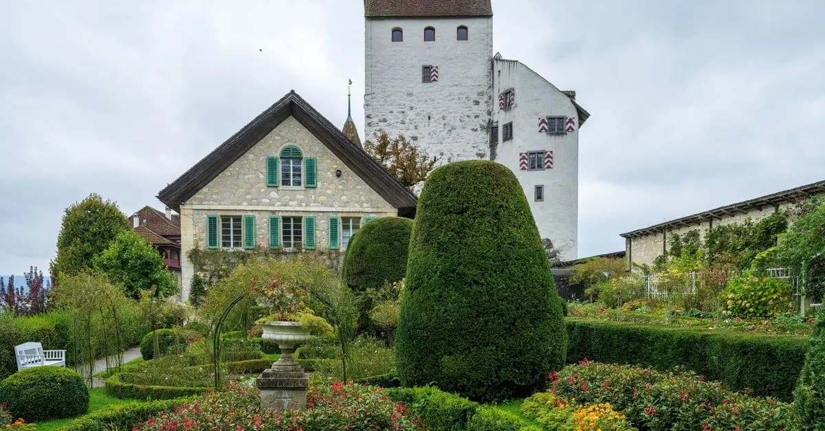 Les expériences culturelles incontournables à vivre en Suisse