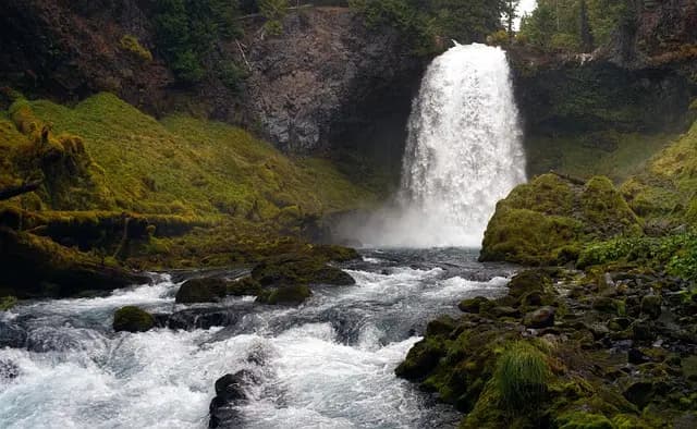 Les plus beaux lacs de Suisse à visiter absolument