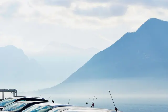 Les meilleures périodes pour visiter la Suisse tout au long de l'année