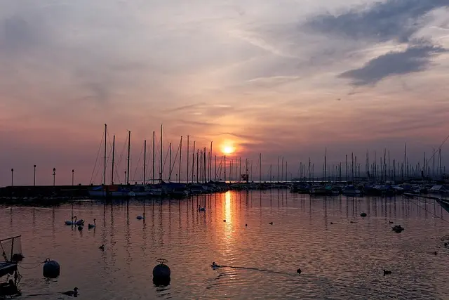 Les meilleures excursions d'une journée depuis Lausanne