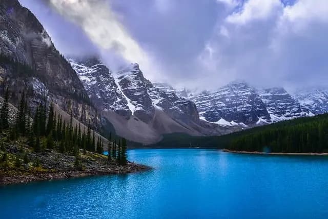 Les meilleures astuces pour choisir votre destination parfaite