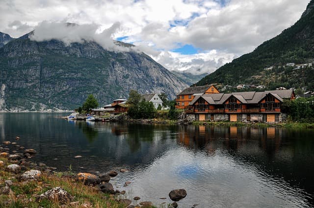 Les étapes clés pour choisir votre destination parfaite en Suisse