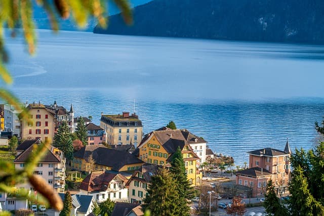 Les tendances de voyage à suivre pour des vacances parfaites