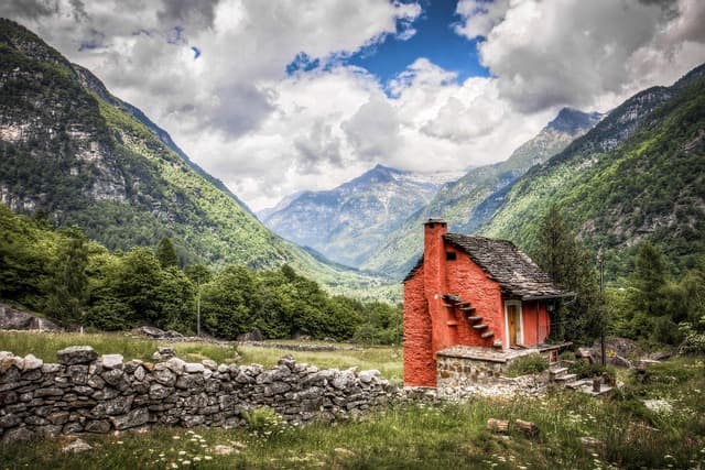Les plus belles villes à visiter en Suisse pour un voyage parfait