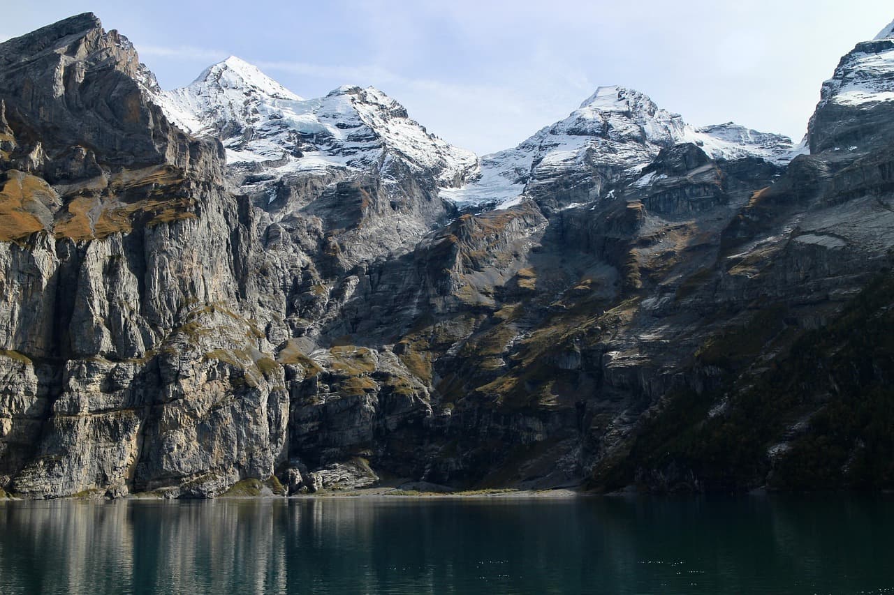 Les meilleures astuces pour planifier vos vacances en Suisse