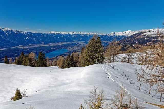 Les meilleures astuces pour choisir votre destination parfaite en Suisse