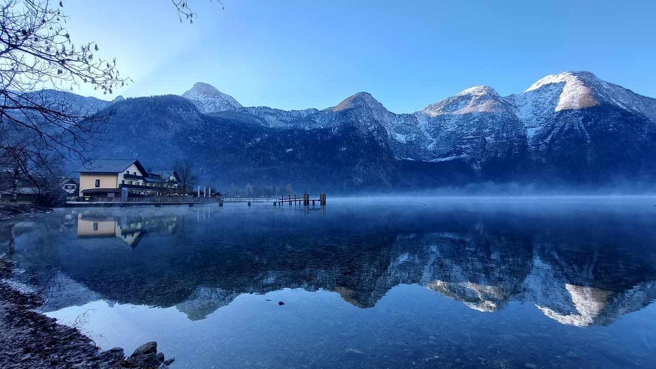 Comment choisir la destination parfaite en Suisse pour vos vacances