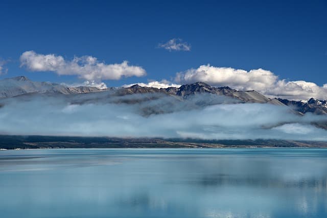 Guide complet pour choisir la meilleure destination en Suisse