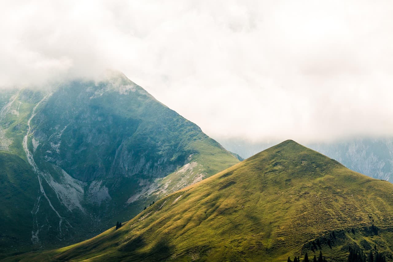 Top 10 des activités incontournables à faire en Suisse