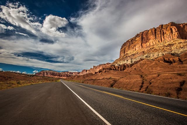 Les meilleures astuces pour un road trip réussi en Suisse
