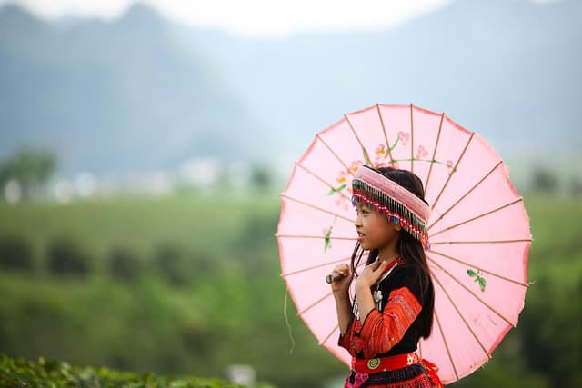 Les meilleures expériences culturelles à vivre en Suisse